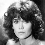 1969-12-31 21.00.00 janefonda_unofficial_profilepic.jpg