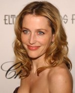 gillian-h153553_l[1].jpg