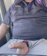 20230808_231943.jpg