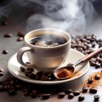 deliciosa-taza-cafe-caliente-humo_5095-2217.jpg