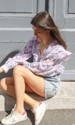 IMG_9276.jpeg