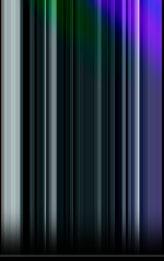 imagen_2025-04-11_131003456.png