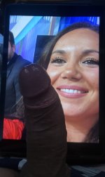 IMG_6635.jpeg