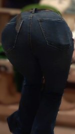 05222156wf.jpg