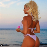 14117958_laura_gadea_60.png