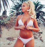 14135442_laura_gadea_61.png