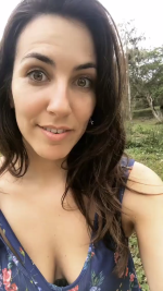 13870966_9f1e9e0b-e943-4b23-a0b2-903a7ae10af0.png