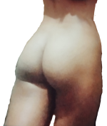 1000217348.png