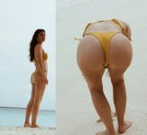 blancasuareculpompa0.jpg