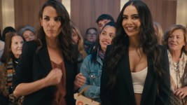 esther-vaquero-y-cristina-pedroche.png