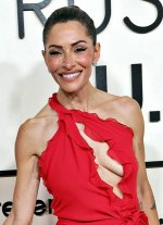Sarah Shahi 60.jpg