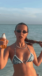 GIF_20250411_195649_316.gif