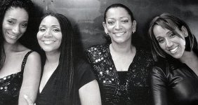 Sister_Sledge__040.jpg
