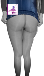 20250411_231549.png