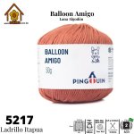 balloon-amigo-5217-ladrillo-itapua.jpg