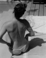 blanca_suarez__2025-04-11T175138.000Z_1.jpg