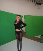 tinistoessel__2025-04-11T210746.000Z.jpg