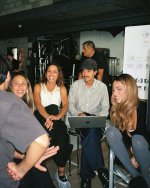 tinistoessel__2025-04-11T210746.000Z_7.jpg
