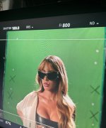 tinistoessel__2025-04-11T210746.000Z_8.jpg