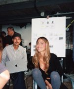 tinistoessel__2025-04-11T210746.000Z_9.jpg