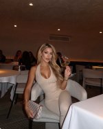 orianagonzalezmarzoli_1744312201_3607874697418137455_743150611.jpg