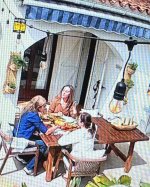 elsaanka8__2025-04-11T185314.000Z_7.jpg