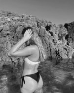 IMG_3751.jpeg