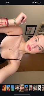 IMG_3422.png
