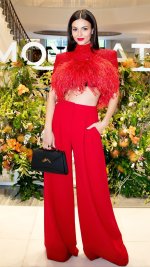 victoriajustice_34551273_edit_11407355227365.jpg