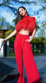 victoriajustice_34551283_edit_11400798104816.jpg