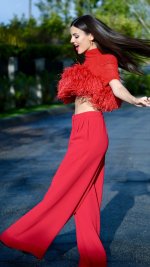 victoriajustice_34551294_edit_11393681733047.jpg