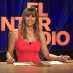 sandrasabates_34871261_edit_11328006505781.jpg