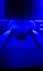 IMG_20250412_071456.jpg
