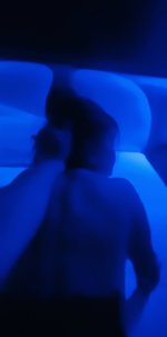 IMG_20250412_071747.jpg