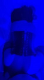 IMG_20250412_072203.jpg