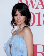 Camila_Cabello_056.jpg