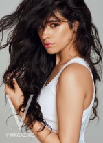 Camila_Cabello_073.jpg