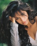 Camila_Cabello_103.jpg