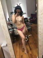 SELF (12835).jpg