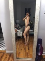 SELF (12838).jpg