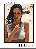 Ariadne_Artiles_162.jpg