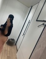 SELF (12846).jpg