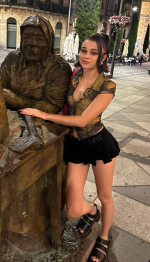 IMG_2240.PNG