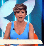 IMG_0416.gif