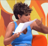 IMG_0415.gif