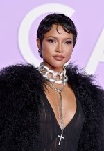 342223838_karruechetran2023gcfa141.jpg