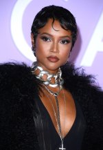 342223842_karruechetran2023gcfa142.jpg