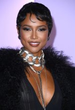 342223843_karruechetran2023gcfa143.jpg