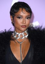 342223846_karruechetran2023gcfa144.jpg
