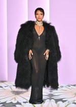 342223848_karruechetran2023gcfa145.jpg
